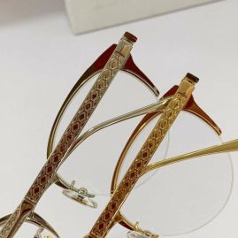 Picture of Jimmy Choo Optical Glasses _SKUfw42631230fw